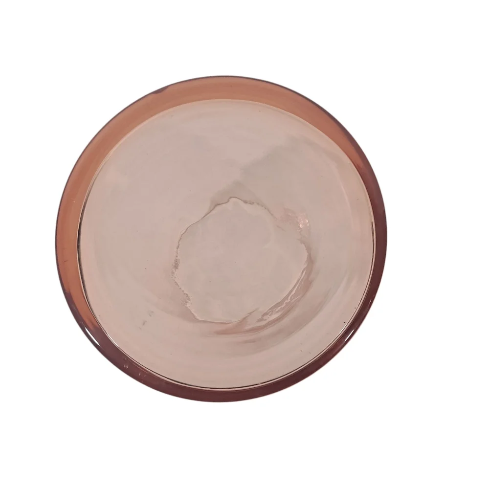Circleware vtg cordial